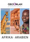 AFRIKA & ARABIEN 