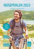 Reiseperlen - Das Magazin für nachhaltiges Reisen