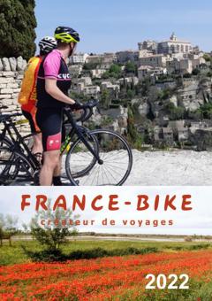 France-Bike