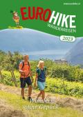 WANDERREISEN