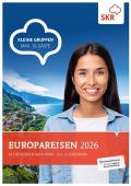 Europa 2026
