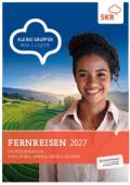 SKR Reisen GmbH